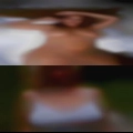 Horny housewife larger