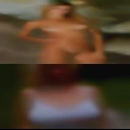 Horny milfs near Gallup