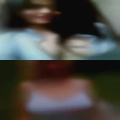 Horny sexual women Crofton