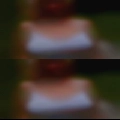 Looking woman's fuck Dallas