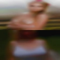 Married women for sex Boardman