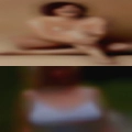 Mature couple want sexy Cowen