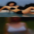 Men looking nude girls college