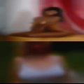 Naked girls coming Dresser
