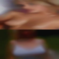 Naked horny women girls cunts