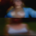 Oldest very skinny horny women