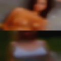 Threesome with single female