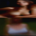 Very sexy nude pussy Yuba City
