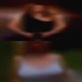 Watch real swingers party San