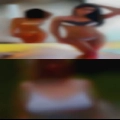 Wife first black cock swinger