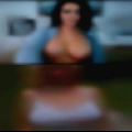 Wife taking cock swingers club
