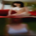 Woman play there pussy
