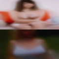 Women natural zone stories