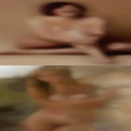 Big tits local personal 36524