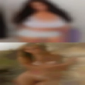 Cheating house wives erotic