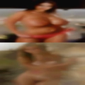 Genuine swingers dating site