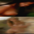 Girl what have sex