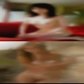 Girls and girls fucking fully