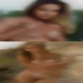 Horny unsatisfied housewives