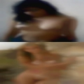 Looking see horny women fucking