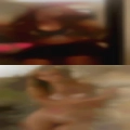Male looking pleasure women