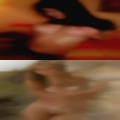 Married mature women wanting