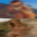 Mature couples good fuckers
