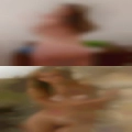 Mature friends dating other