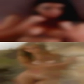 Nude females rural region 78541