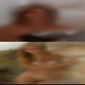 Nude girls strange pussy action