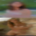 Personal naked women for