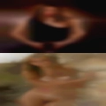 Real vaginal sexy girls Tsaile
