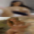 Sexy girl Guam like have group