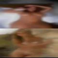 Sexy women that wants have