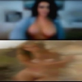 Singles women interested cum