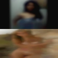 Slave girl long term