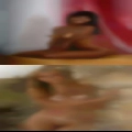 Strippers hosting swingers near