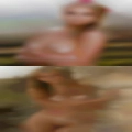 Swinger massages Columbus