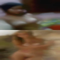 Swinger wives experiences