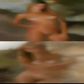 Transsexual casual Illinois ads