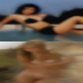 Very horny cougars love dirty