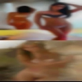 Where find fuck women Houma