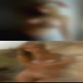 White girls black sex Columbia