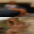Woman looking for extra cocks