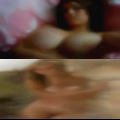 Women wanted beach