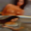 Chick looking for anal girls