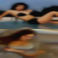 Club meet women Rome hook-up