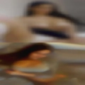 Ebony nudes wanting fuck Grove