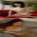 Erotic massage for woman Miami