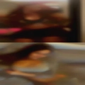 Guys girls Lagrange ass friends